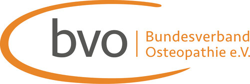 Bundesverband Osteopathie e. V.