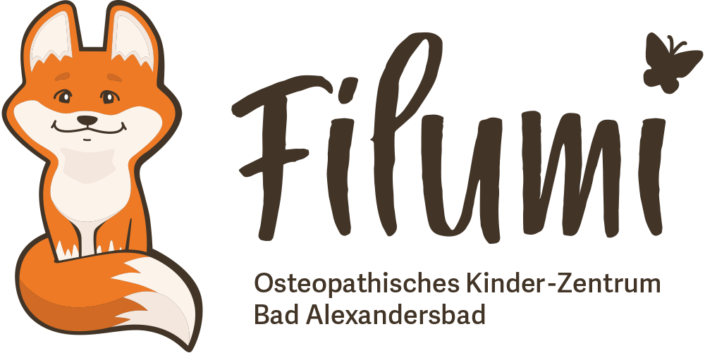 Osteopathisches Kinder-Zentrum Filumi